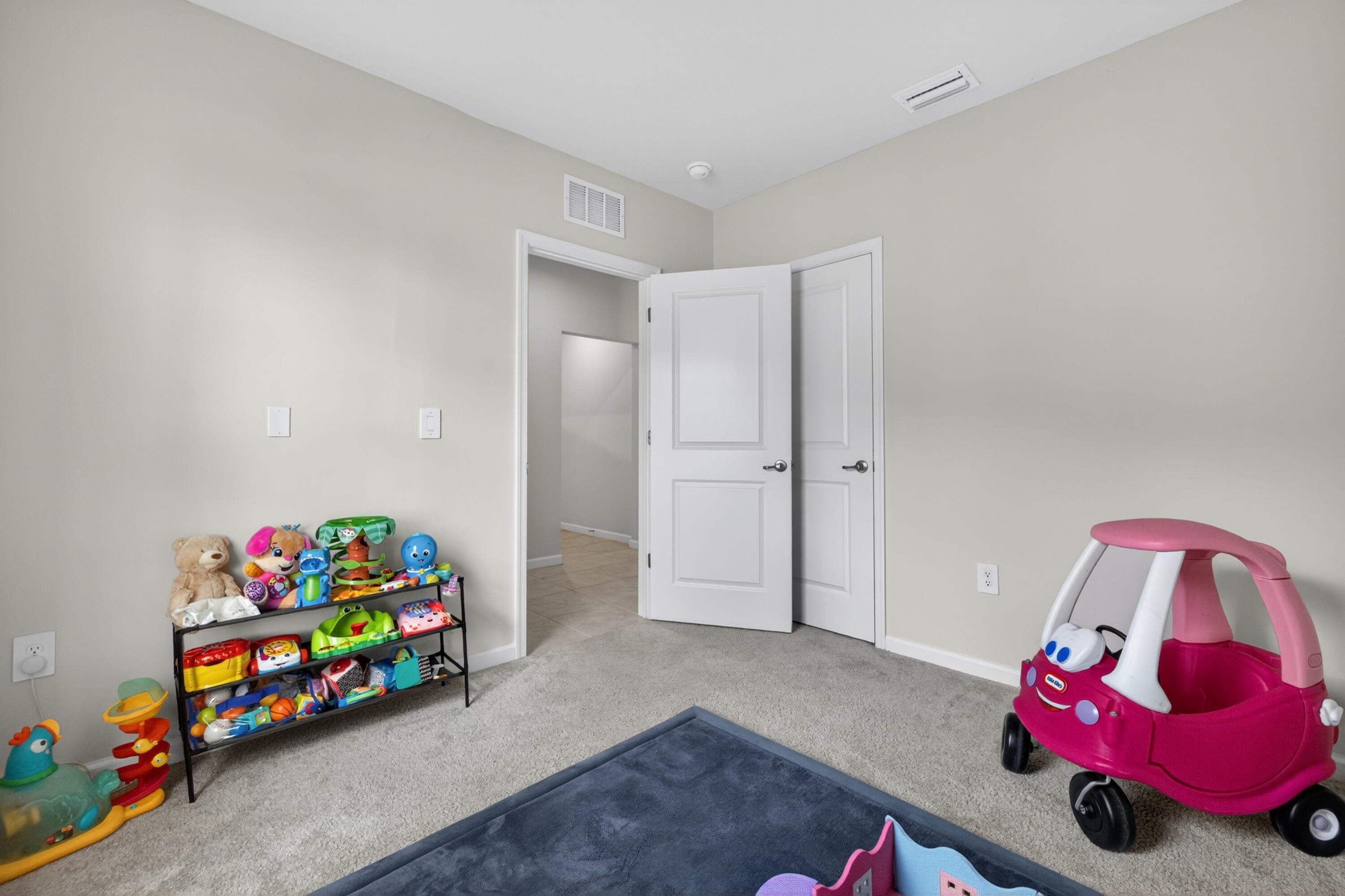 9449 SW Libertas Way, Port St. Lucie, FL 34987 — photo 29 of 37