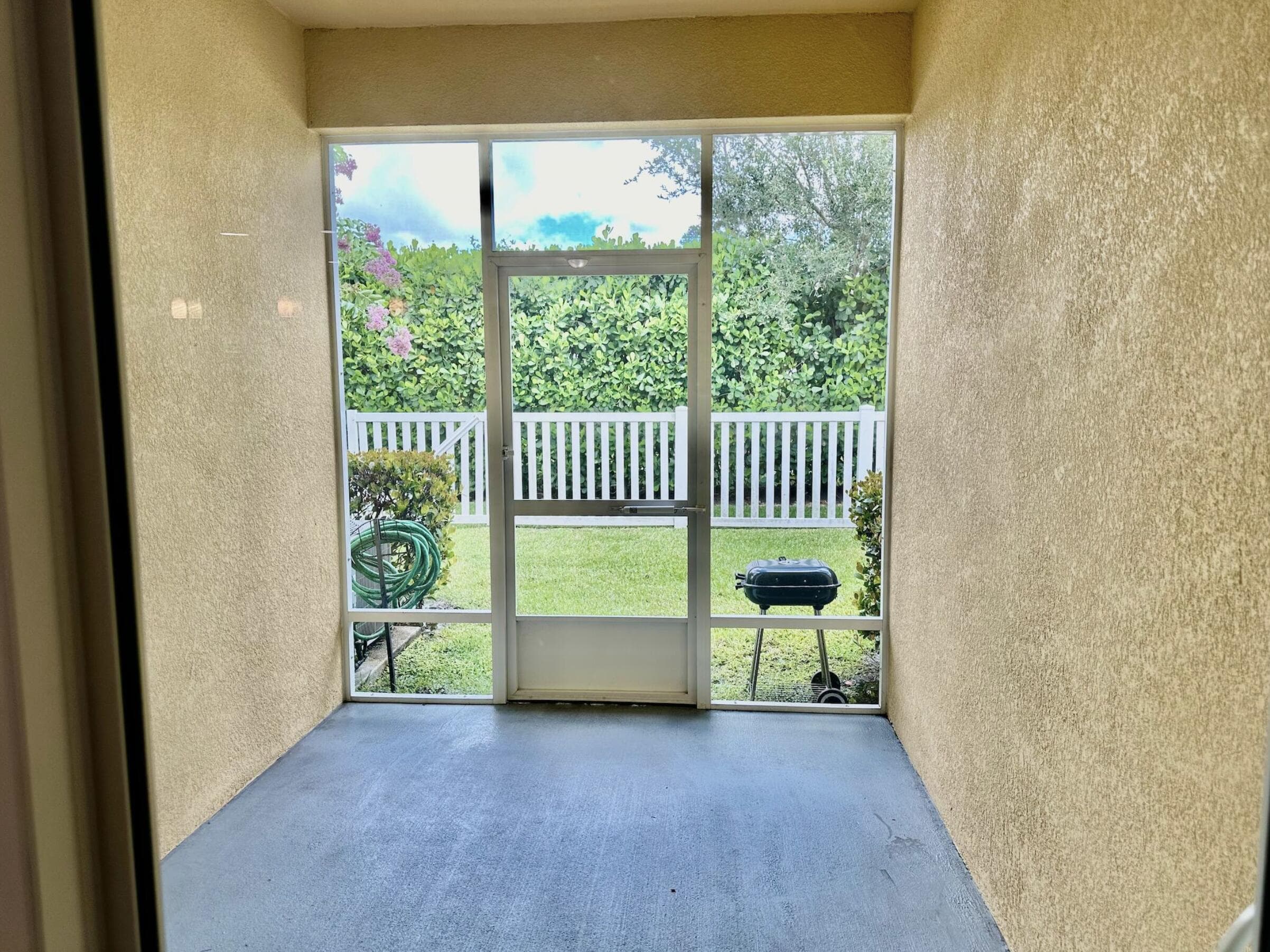 6112 NW Cullen Way, Port St. Lucie, FL 34983 — photo 15 of 15