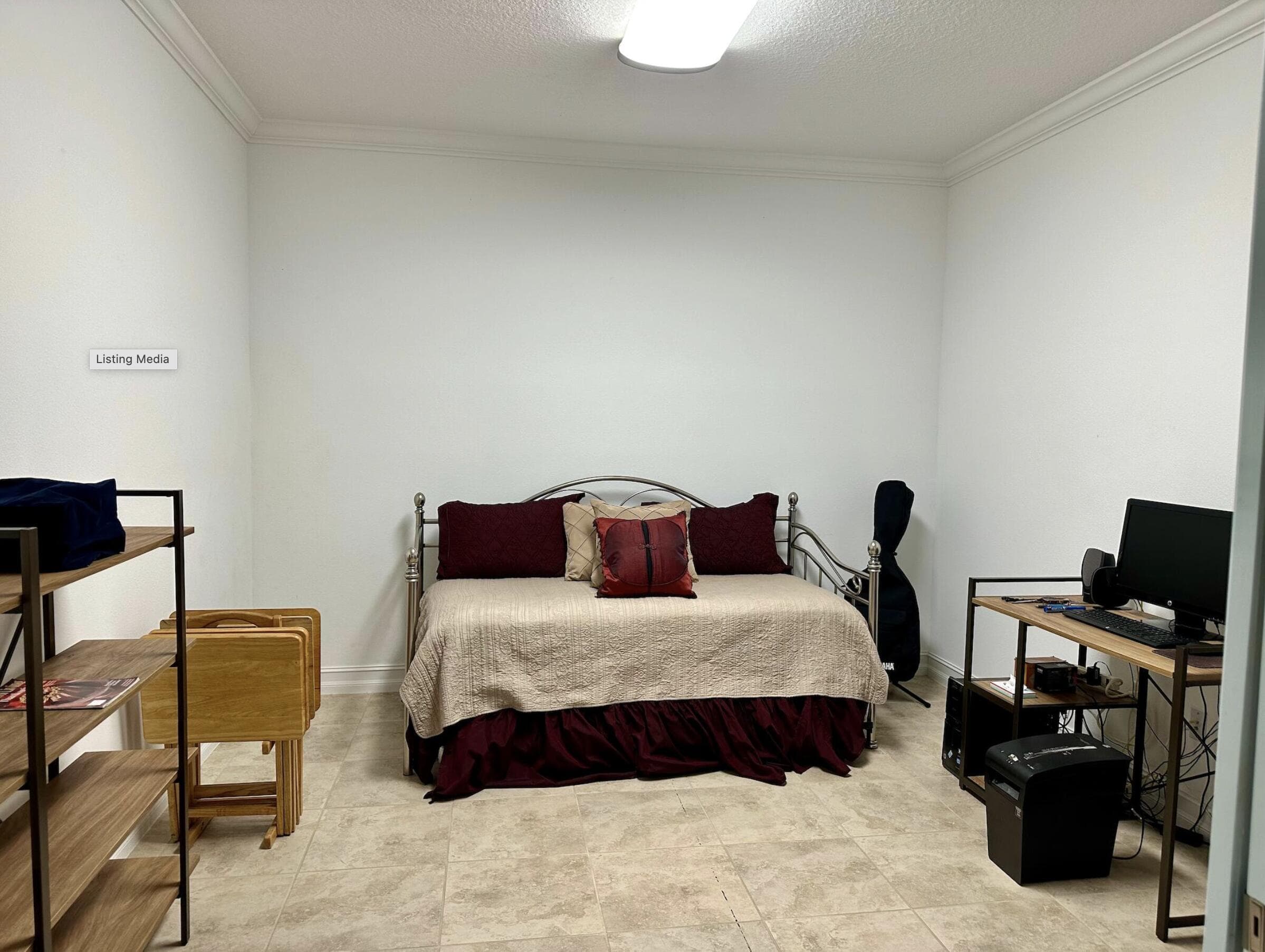 6112 NW Cullen Way, Port St. Lucie, FL 34983 — photo 9 of 15