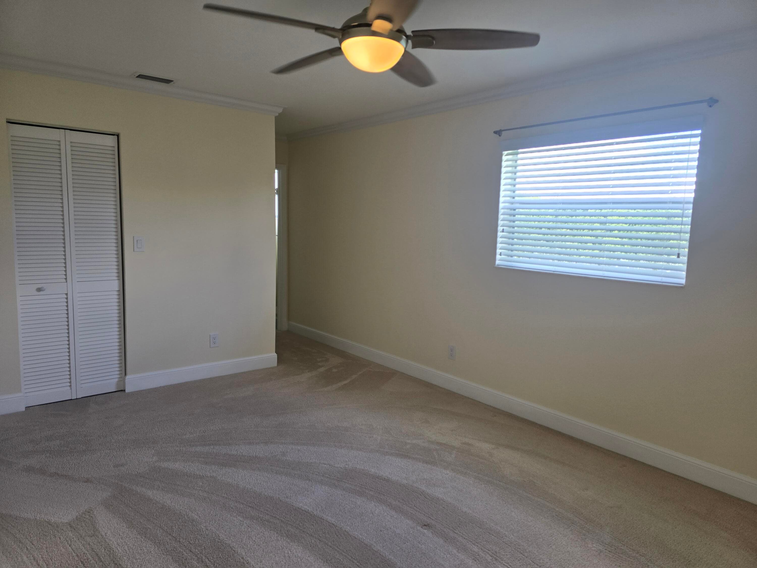 108 Lake Nancy Drive, West Palm Beach, FL 33411 — photo 13 of 24