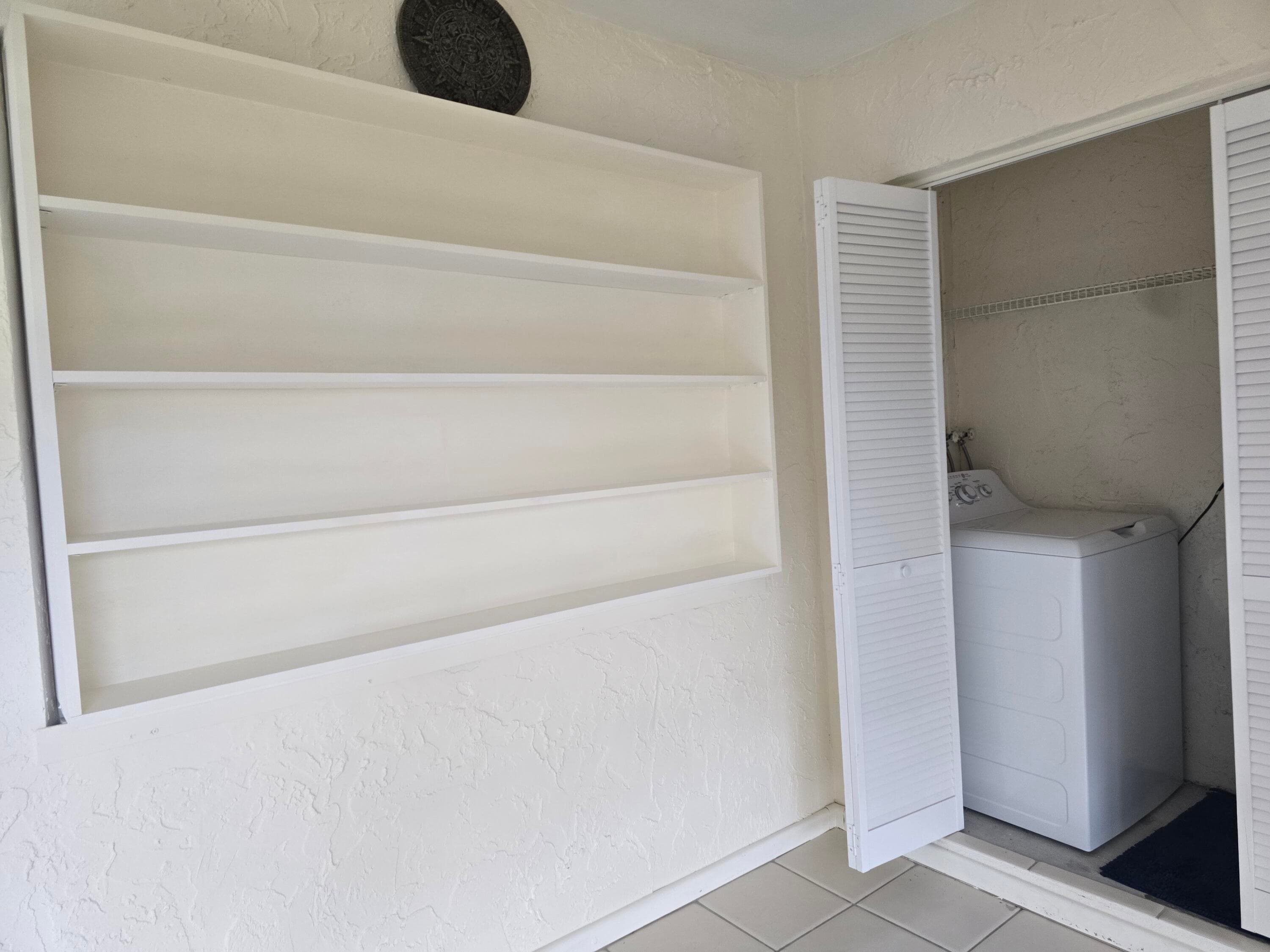 108 Lake Nancy Drive, West Palm Beach, FL 33411 — photo 20 of 24