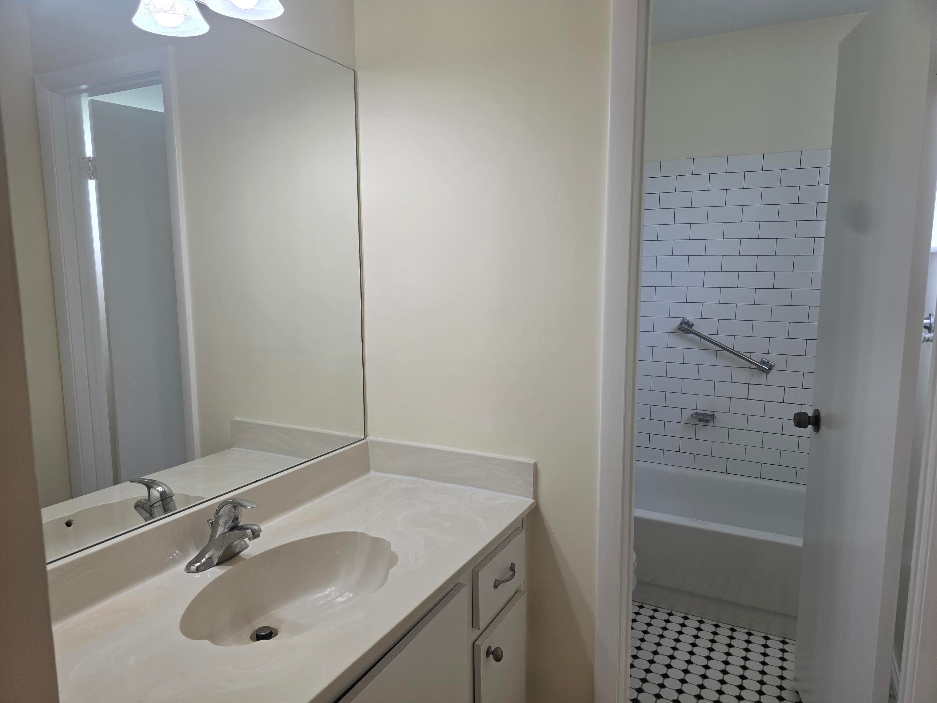 108 Lake Nancy Drive, West Palm Beach, FL 33411 — photo 16 of 24