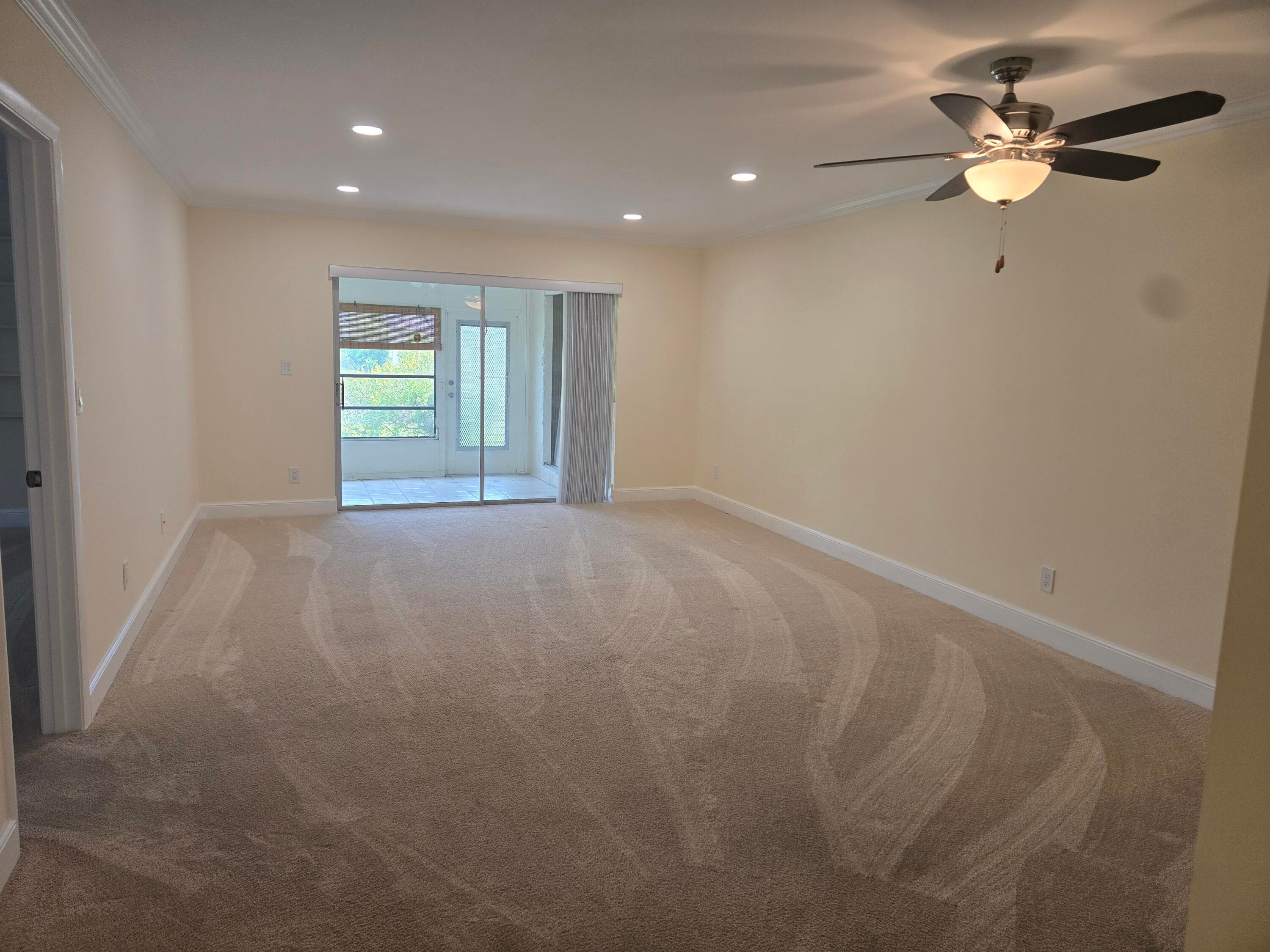 108 Lake Nancy Drive, West Palm Beach, FL 33411 — photo 7 of 24