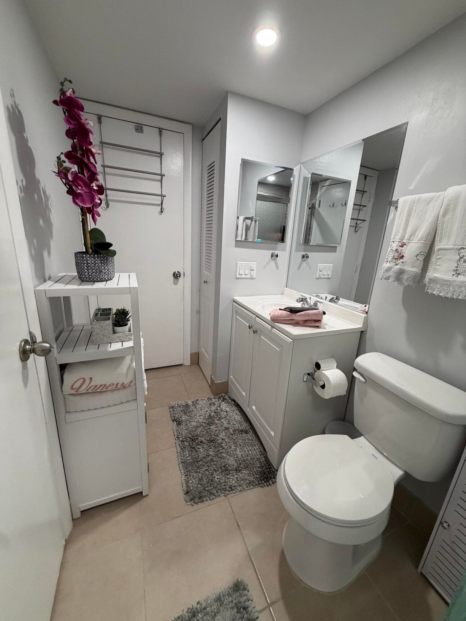 4174 Inverrary Drive 309, Lauderhill, FL 33319 — photo 18 of 24
