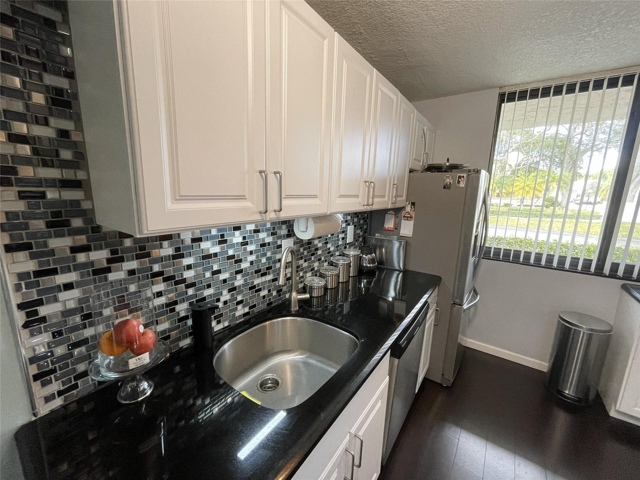 9505 SW 1st Court 9505, Coral Springs, FL 33071 — photo 12 of 38