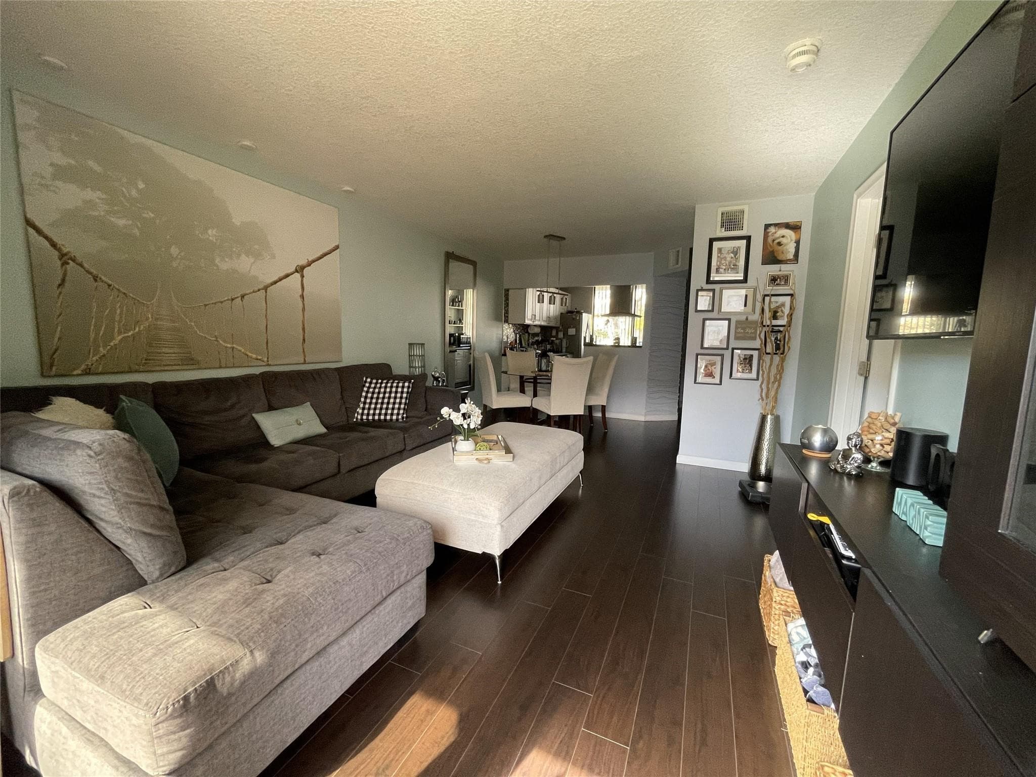 9505 SW 1st Court 9505, Coral Springs, FL 33071 — photo 16 of 38