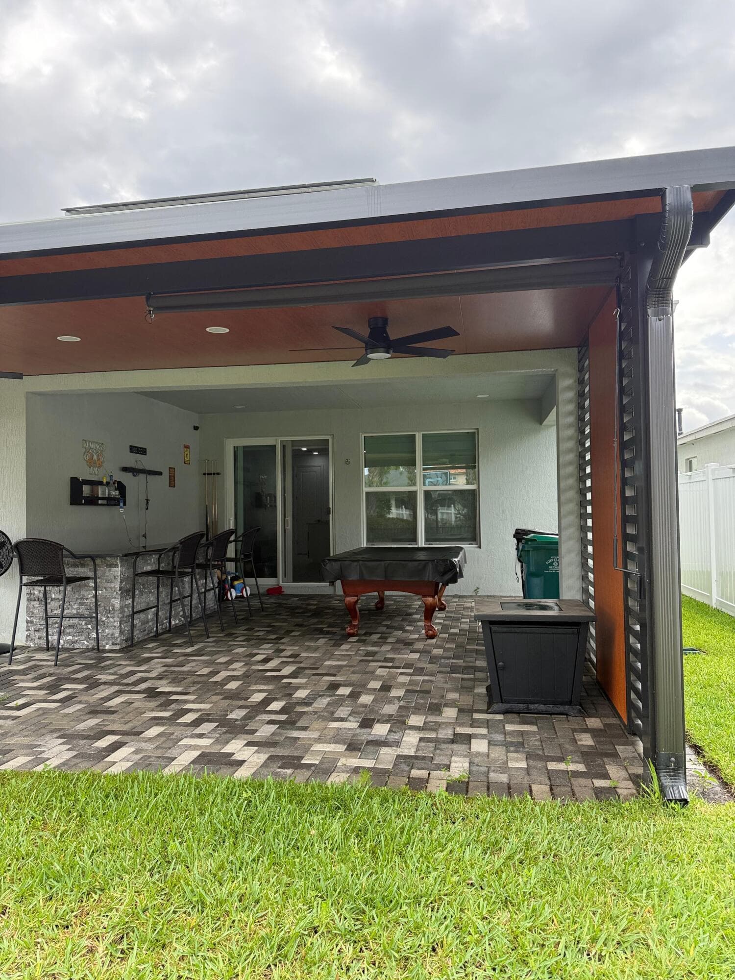 11365 SW Lyra Drive, Port St. Lucie, FL 34987 — photo 44 of 47
