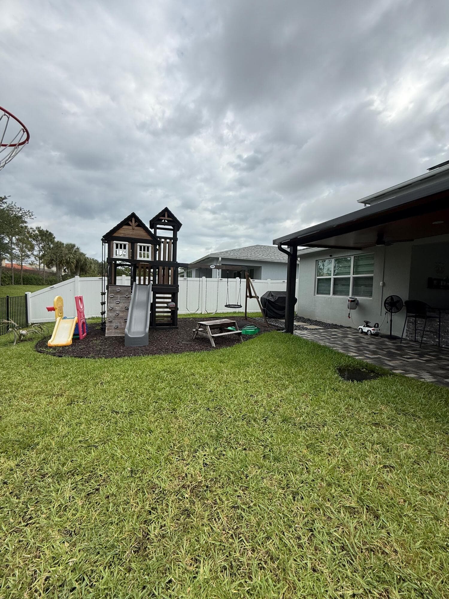 11365 SW Lyra Drive, Port St. Lucie, FL 34987 — photo 45 of 47