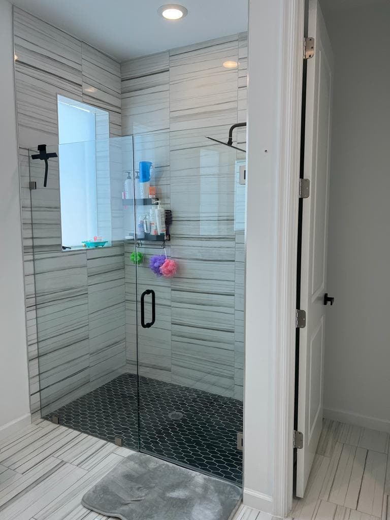 11365 SW Lyra Drive, Port St. Lucie, FL 34987 — photo 10 of 47