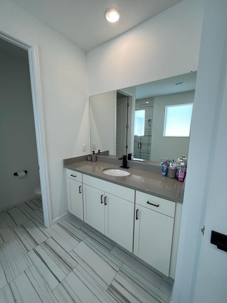 11365 SW Lyra Drive, Port St. Lucie, FL 34987 — photo 15 of 47