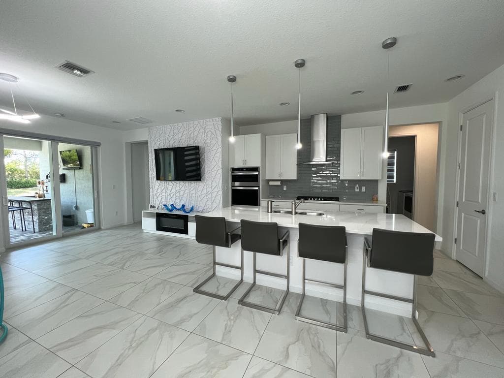 11365 SW Lyra Drive, Port St. Lucie, FL 34987 — photo 18 of 47