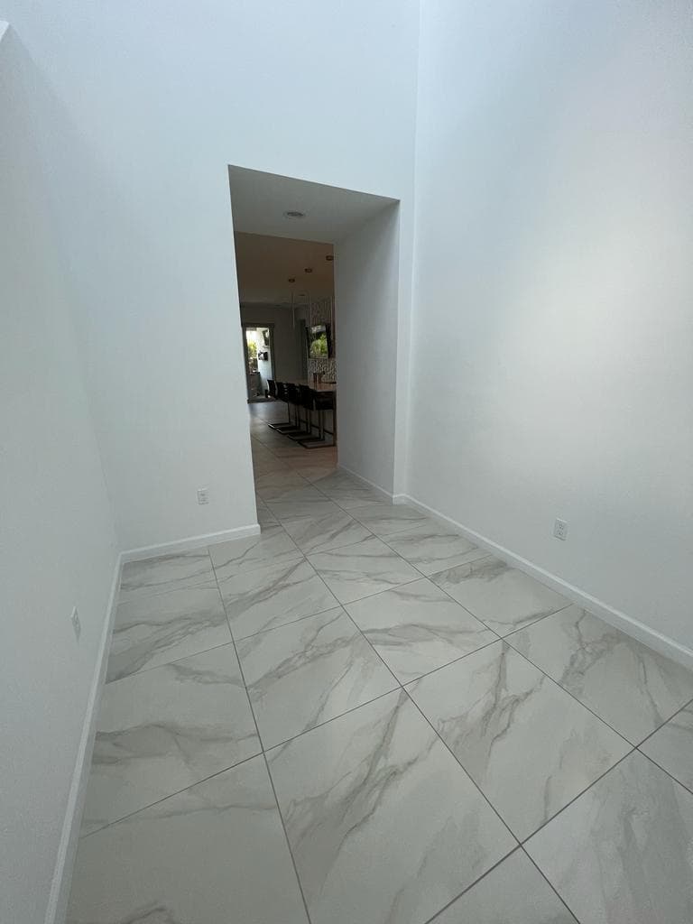 11365 SW Lyra Drive, Port St. Lucie, FL 34987 — photo 22 of 47