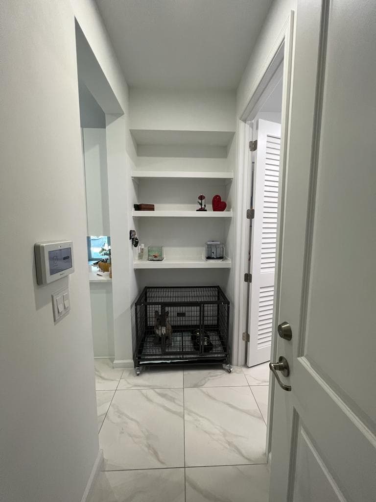 11365 SW Lyra Drive, Port St. Lucie, FL 34987 — photo 23 of 47