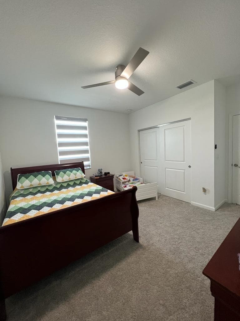11365 SW Lyra Drive, Port St. Lucie, FL 34987 — photo 25 of 47