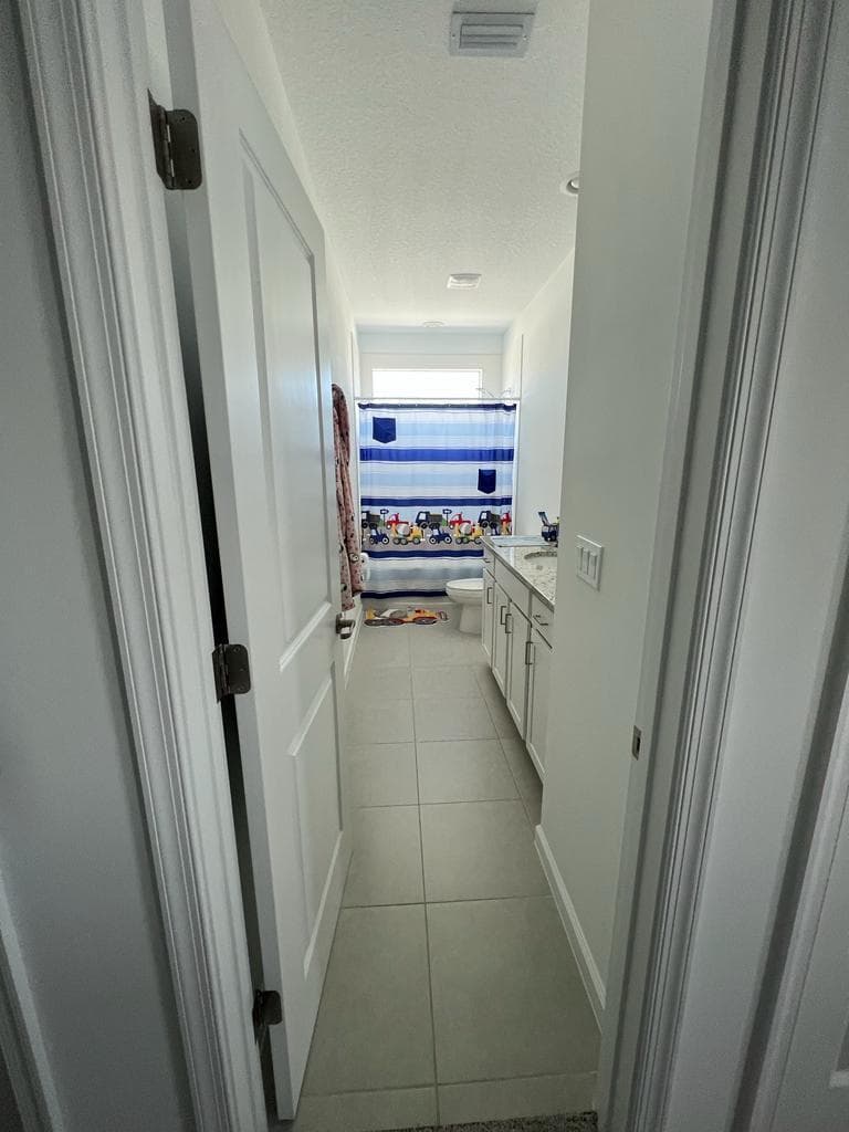 11365 SW Lyra Drive, Port St. Lucie, FL 34987 — photo 26 of 47