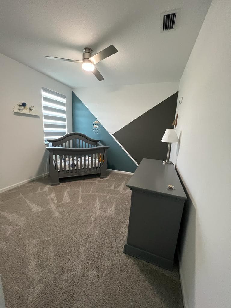11365 SW Lyra Drive, Port St. Lucie, FL 34987 — photo 28 of 47