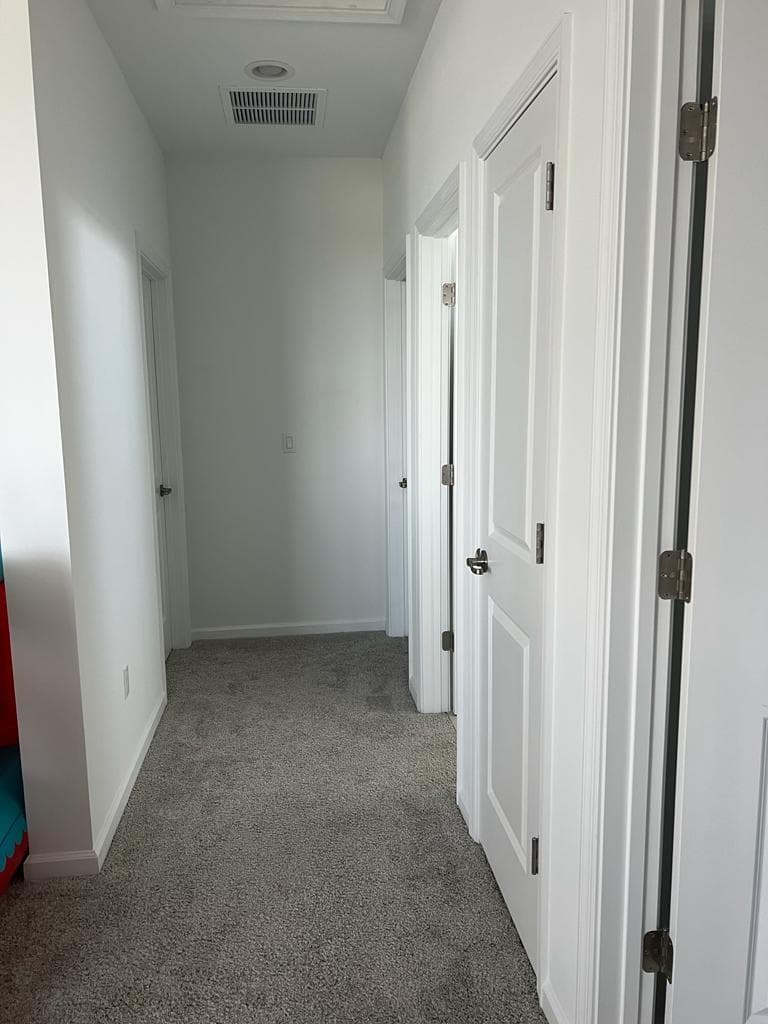 11365 SW Lyra Drive, Port St. Lucie, FL 34987 — photo 30 of 47