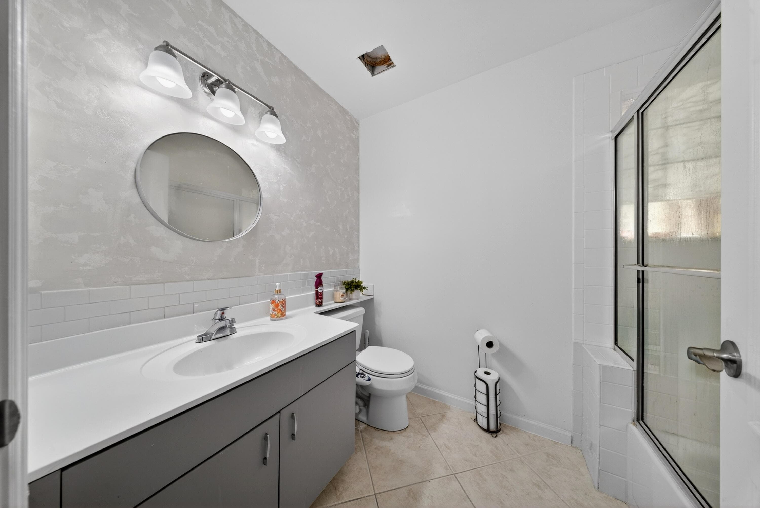 113 Egret Circle, Greenacres, FL 33413 — photo 10 of 37
