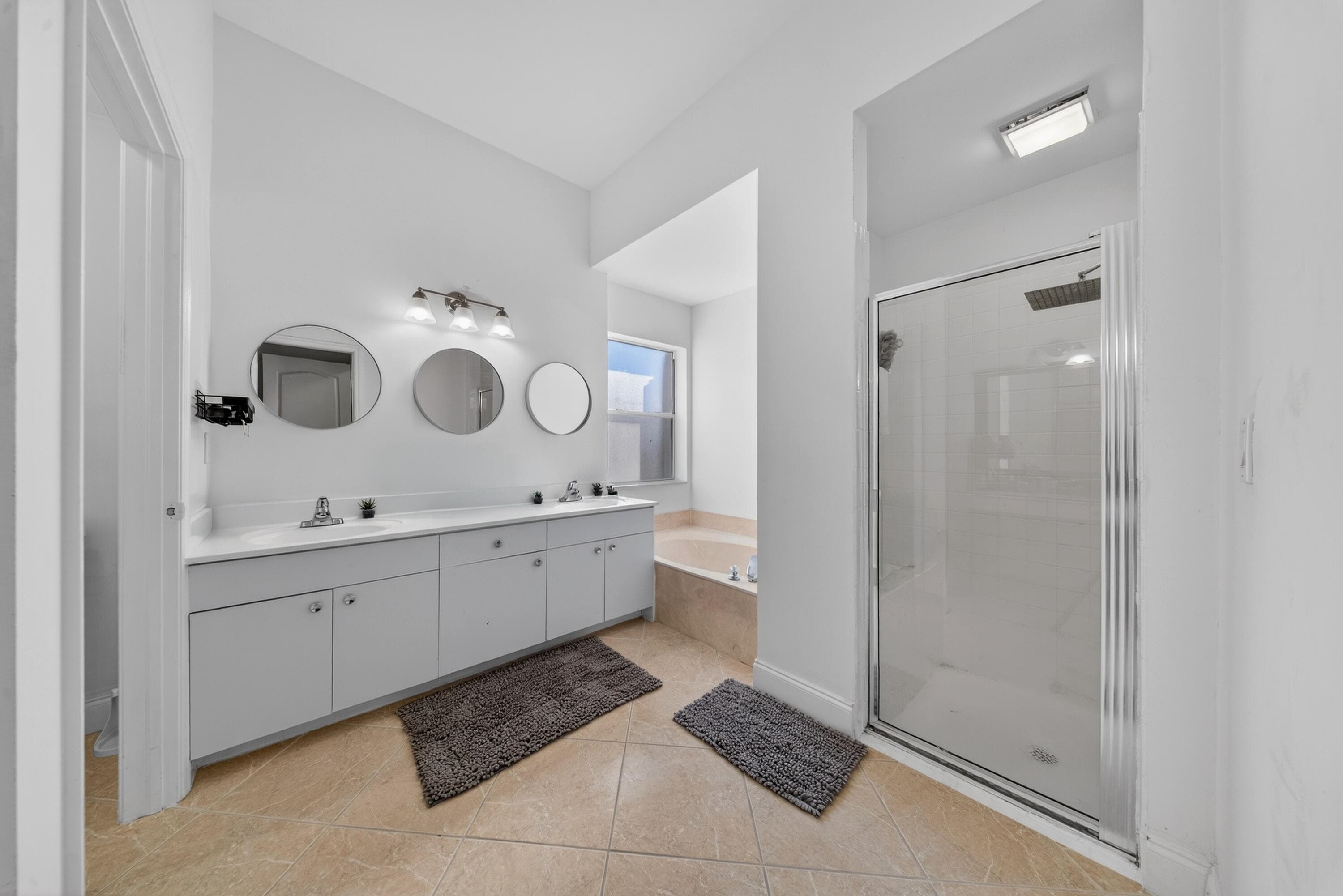 113 Egret Circle, Greenacres, FL 33413 — photo 12 of 37