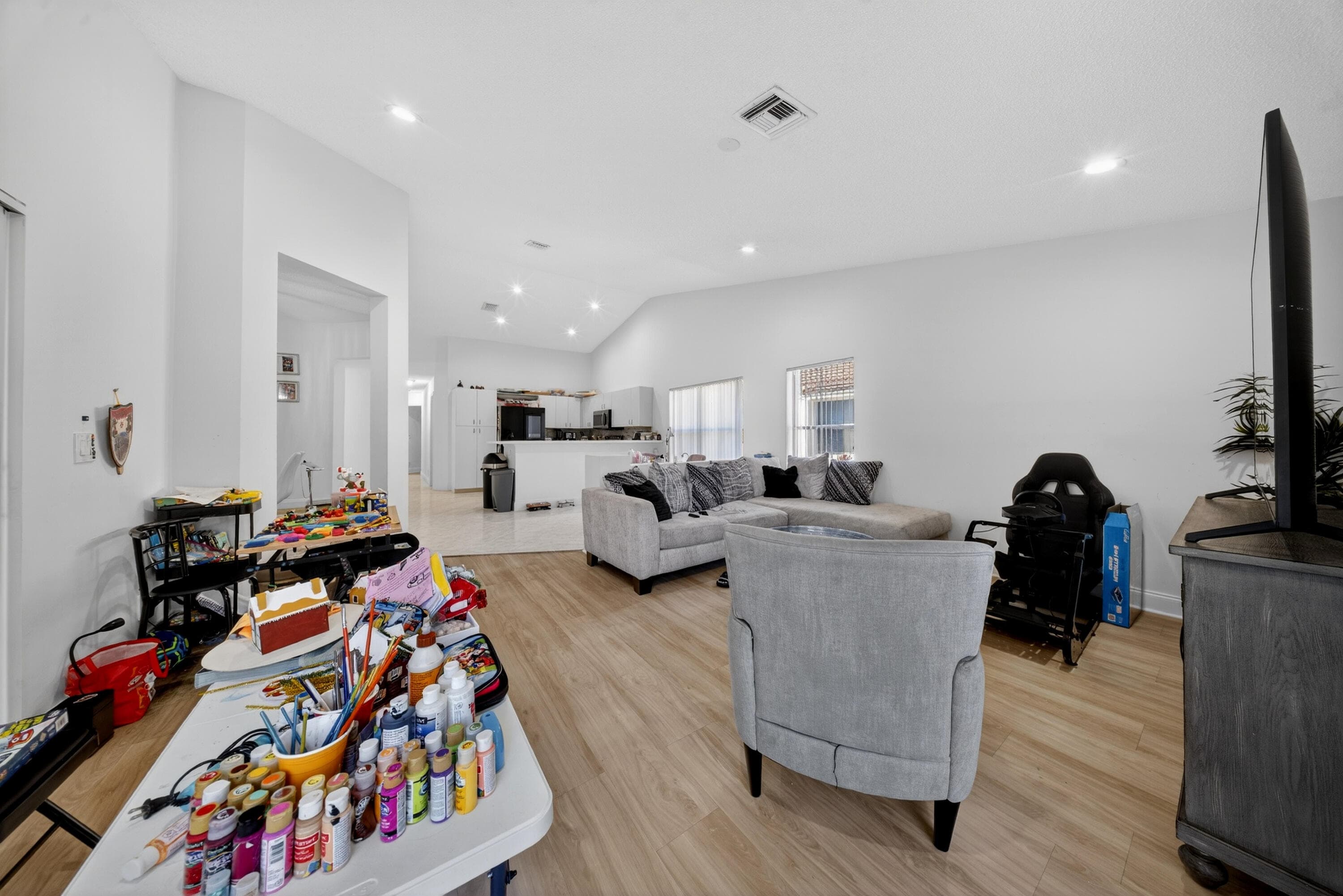 113 Egret Circle, Greenacres, FL 33413 — photo 29 of 37
