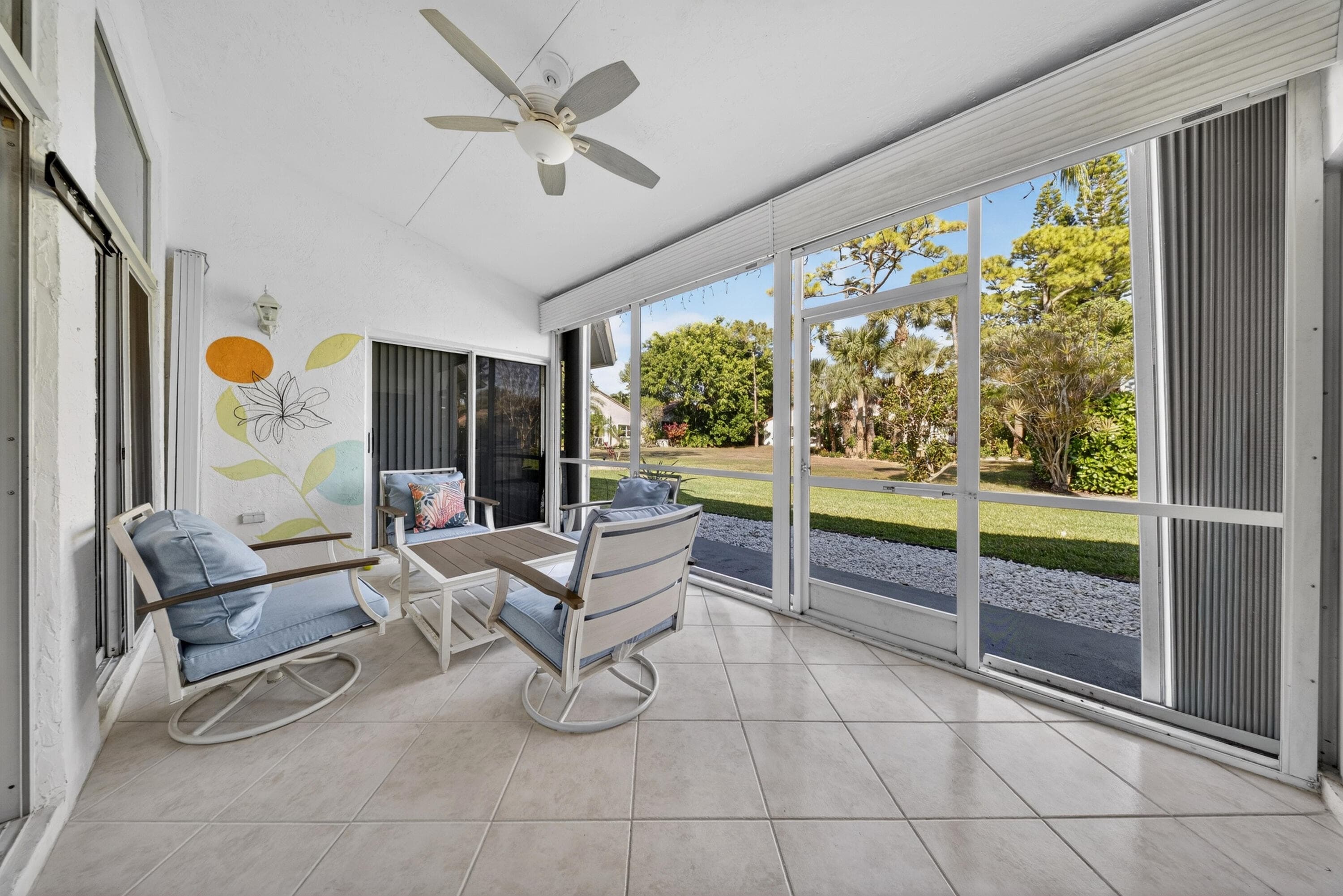 113 Egret Circle, Greenacres, FL 33413 — photo 30 of 37