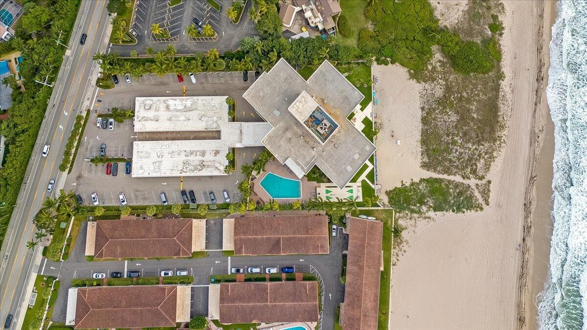 6000 N Ocean Drive 7c, Lauderdale-By-The-Sea, FL 33308 — photo 39 of 45