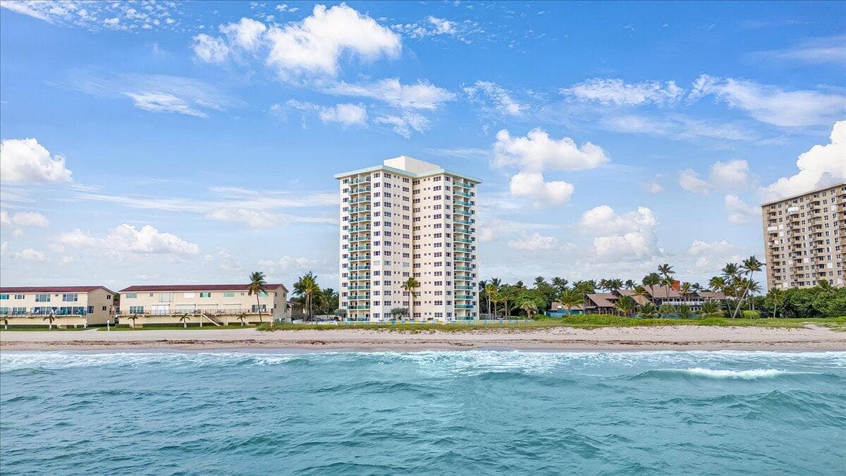 6000 N Ocean Drive 7c, Lauderdale-By-The-Sea, FL 33308 — photo 32 of 45