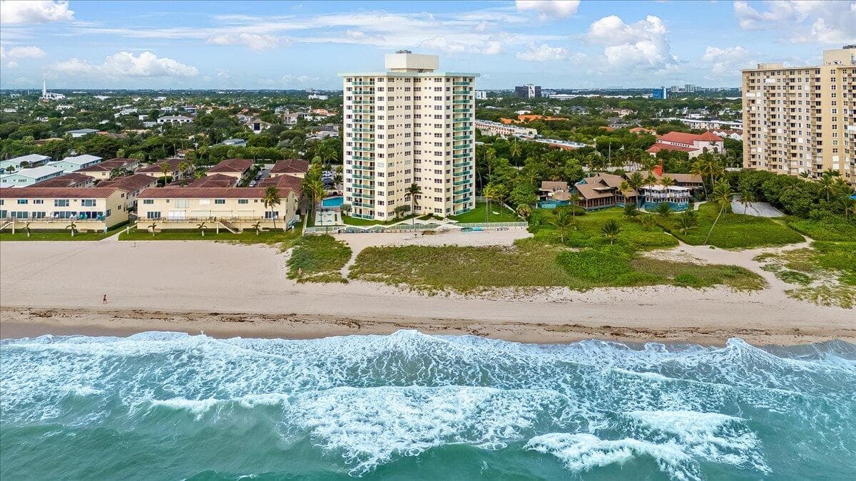 6000 N Ocean Drive 7c, Lauderdale-By-The-Sea, FL 33308 — photo 3 of 45