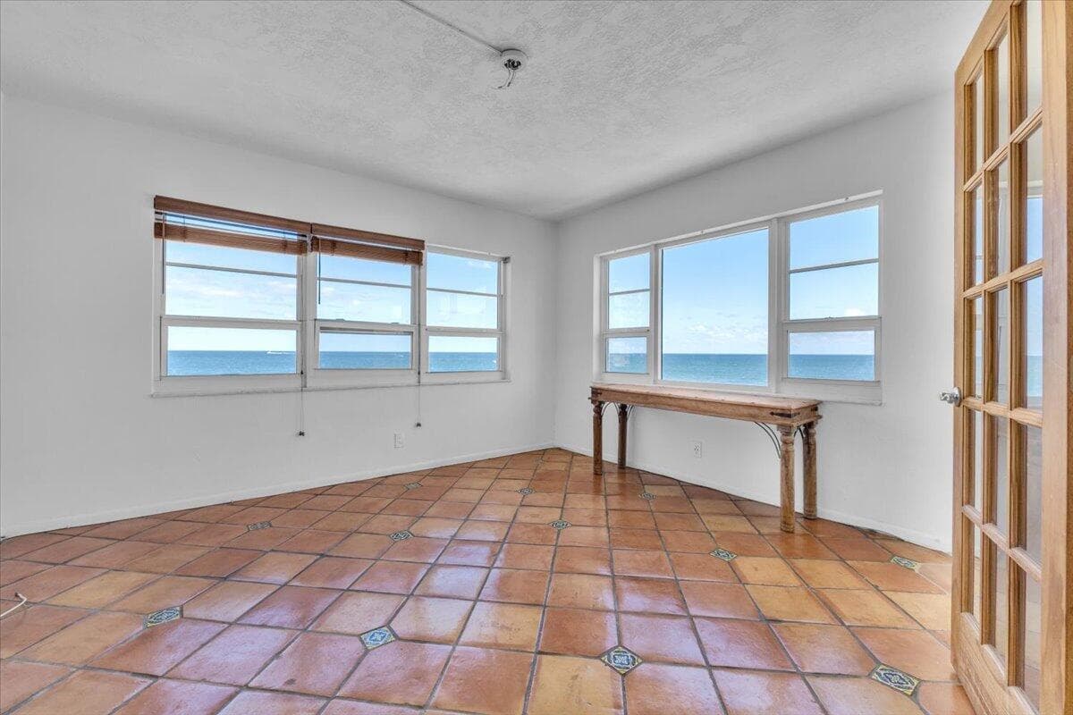 6000 N Ocean Drive 7c, Lauderdale-By-The-Sea, FL 33308 — photo 14 of 45