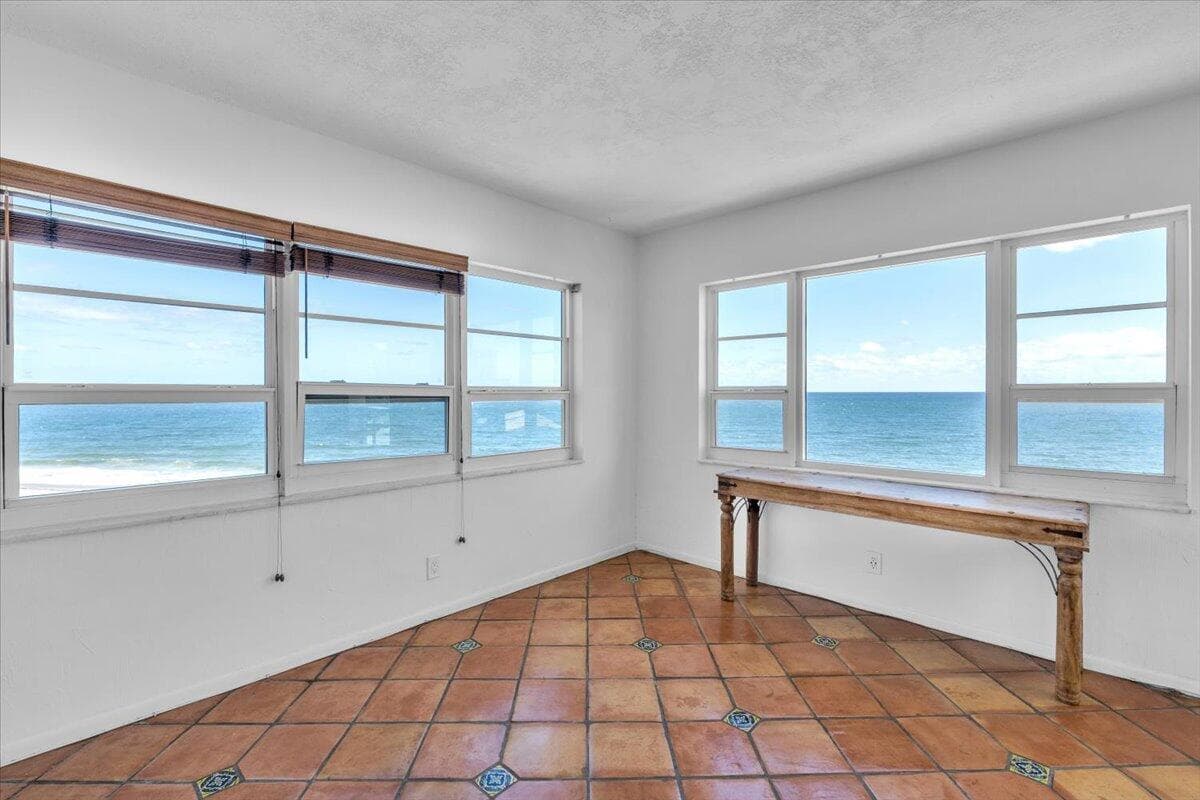 6000 N Ocean Drive 7c, Lauderdale-By-The-Sea, FL 33308 — photo 4 of 45