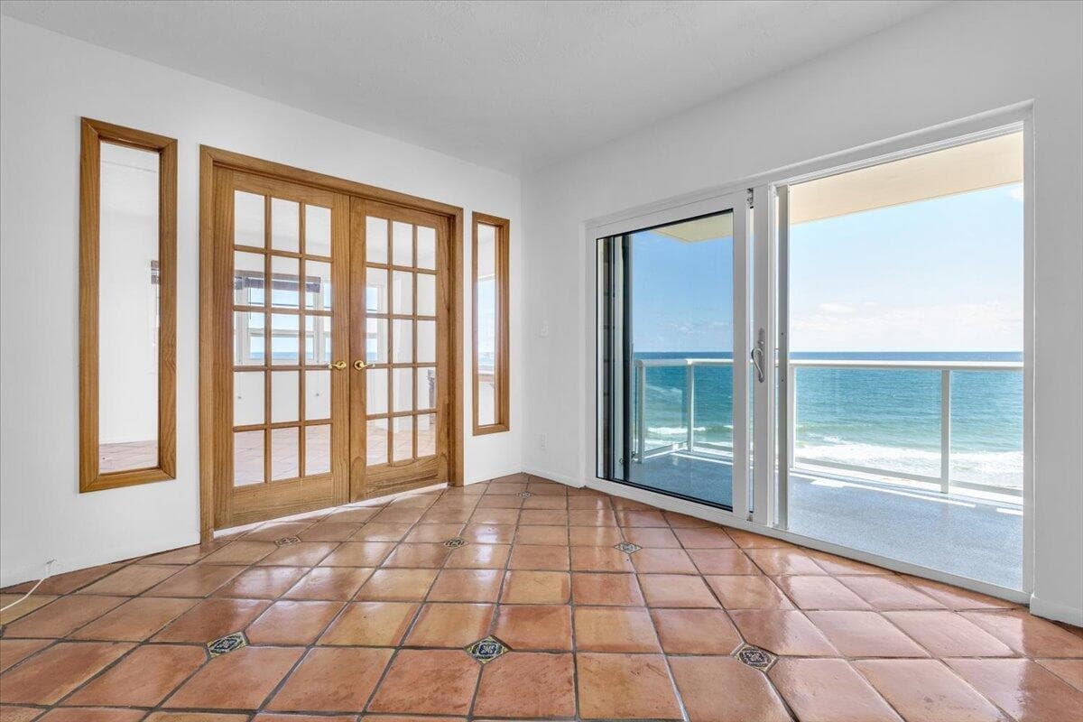 6000 N Ocean Drive 7c, Lauderdale-By-The-Sea, FL 33308 — photo 5 of 45