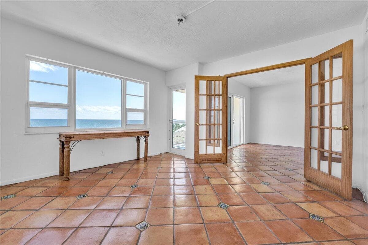 6000 N Ocean Drive 7c, Lauderdale-By-The-Sea, FL 33308 — photo 19 of 45