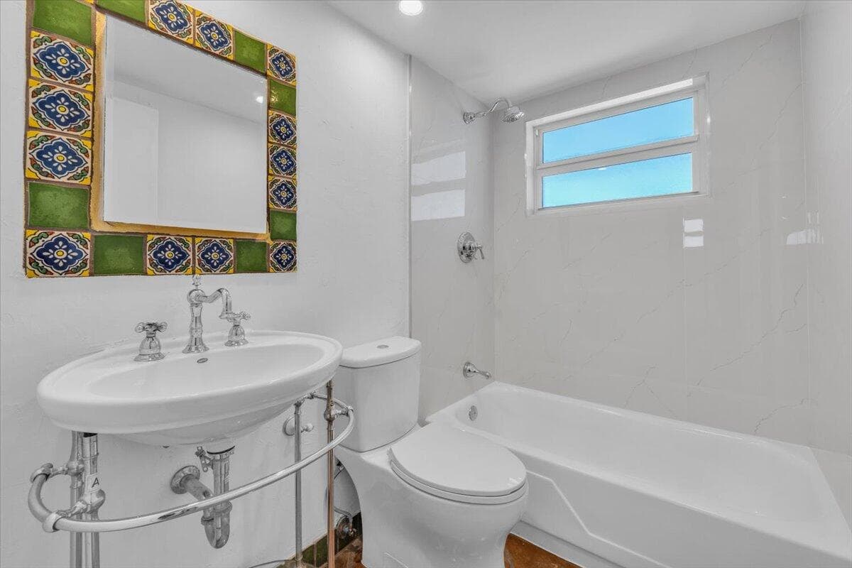 6000 N Ocean Drive 7c, Lauderdale-By-The-Sea, FL 33308 — photo 21 of 45