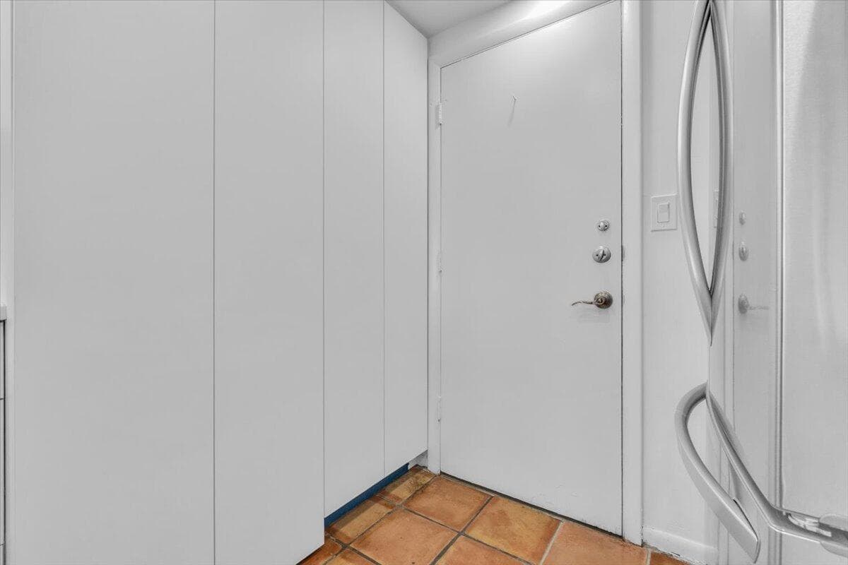 6000 N Ocean Drive 7c, Lauderdale-By-The-Sea, FL 33308 — photo 22 of 45