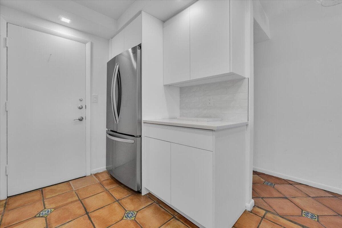 6000 N Ocean Drive 7c, Lauderdale-By-The-Sea, FL 33308 — photo 24 of 45