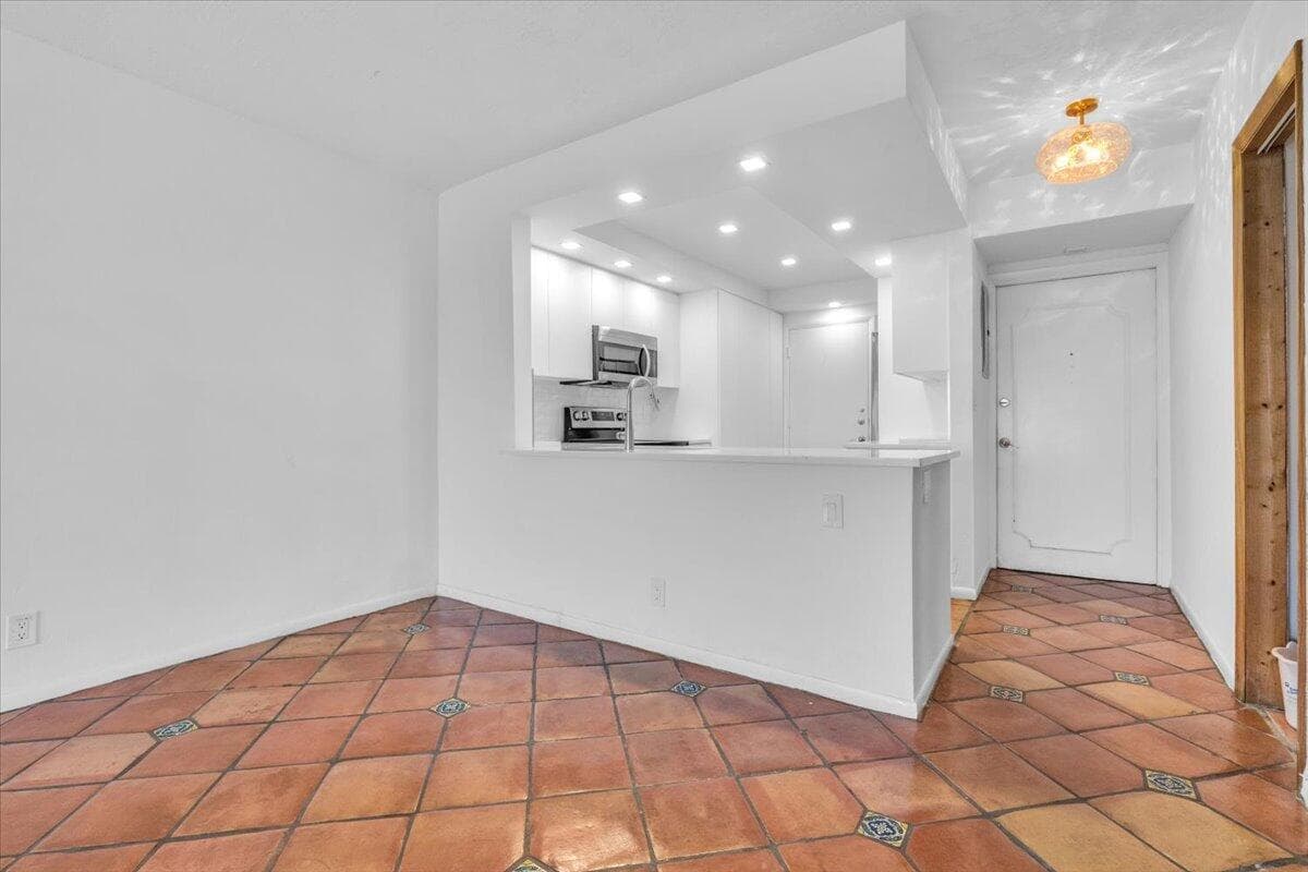 6000 N Ocean Drive 7c, Lauderdale-By-The-Sea, FL 33308 — photo 27 of 45