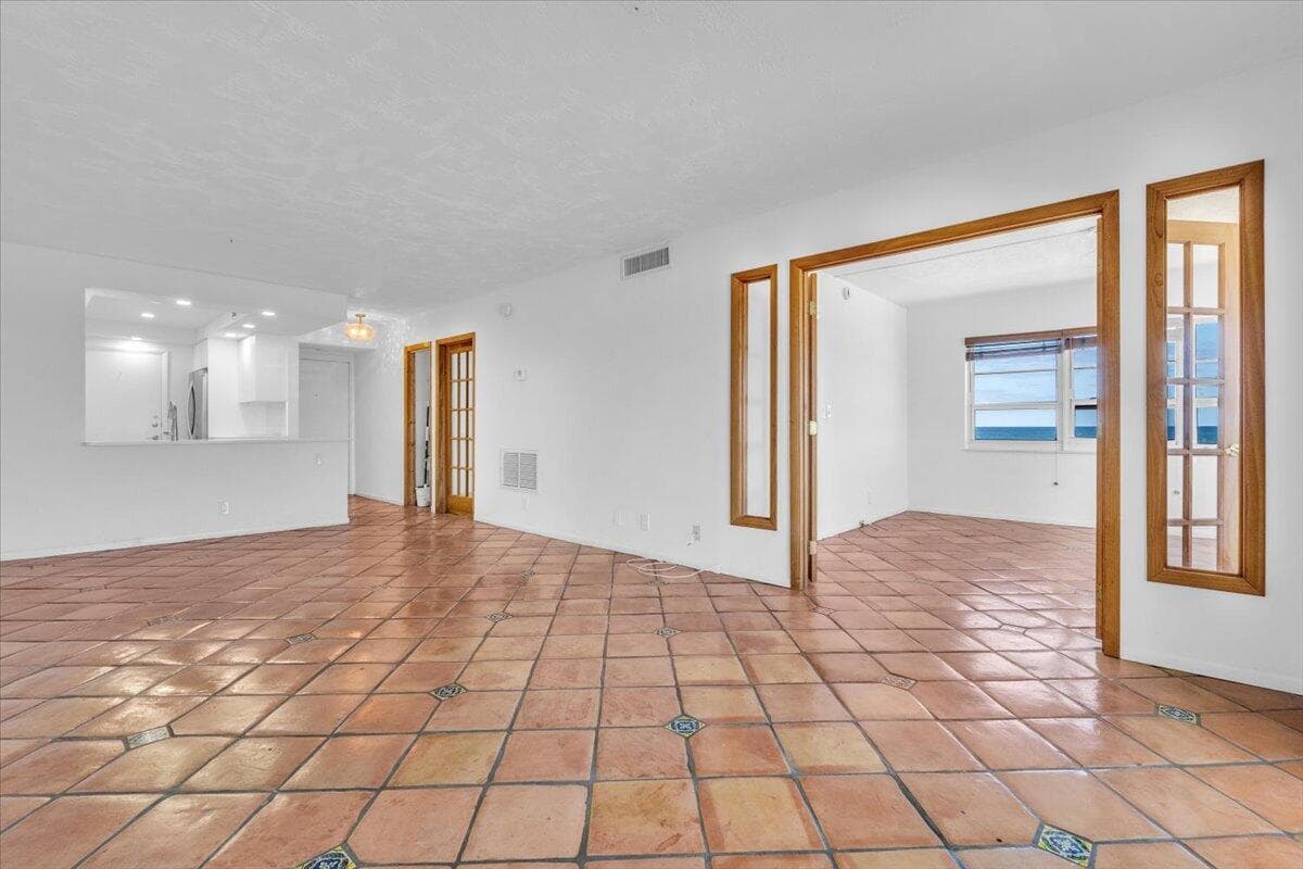 6000 N Ocean Drive 7c, Lauderdale-By-The-Sea, FL 33308 — photo 28 of 45