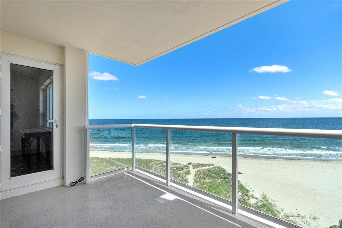 6000 N Ocean Drive 7c, Lauderdale-By-The-Sea, FL 33308 — photo 13 of 45