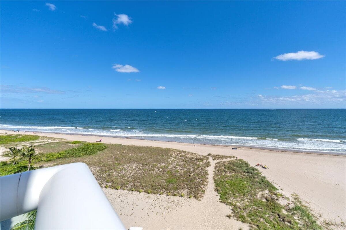 6000 N Ocean Drive 7c, Lauderdale-By-The-Sea, FL 33308 — photo 31 of 45