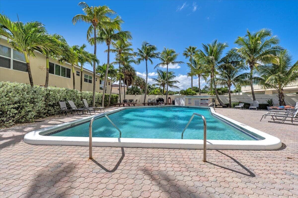 6000 N Ocean Drive 7c, Lauderdale-By-The-Sea, FL 33308 — photo 41 of 45