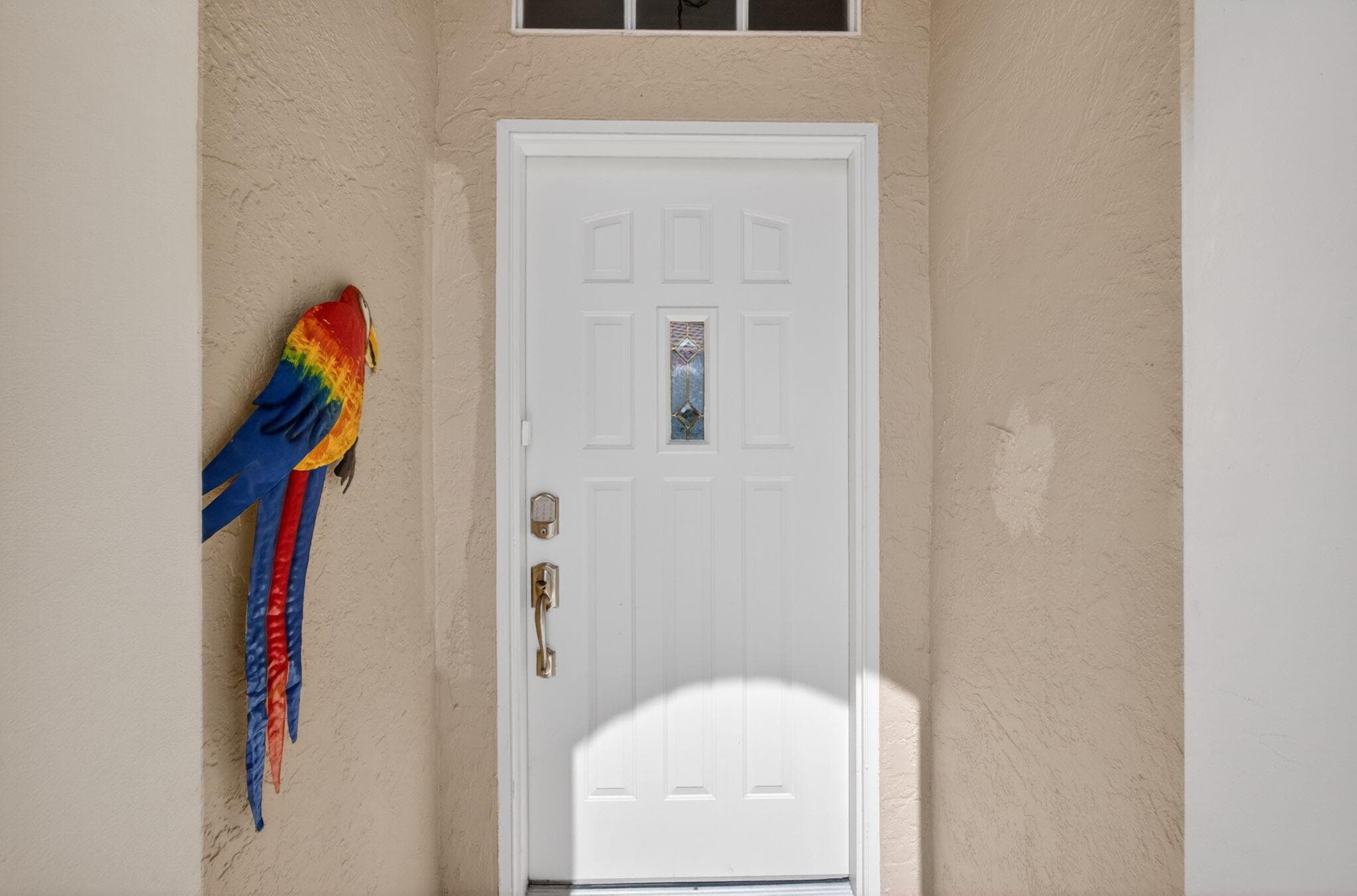 48 Via Del Corso, Palm Beach Gardens, FL 33418 — photo 12 of 96