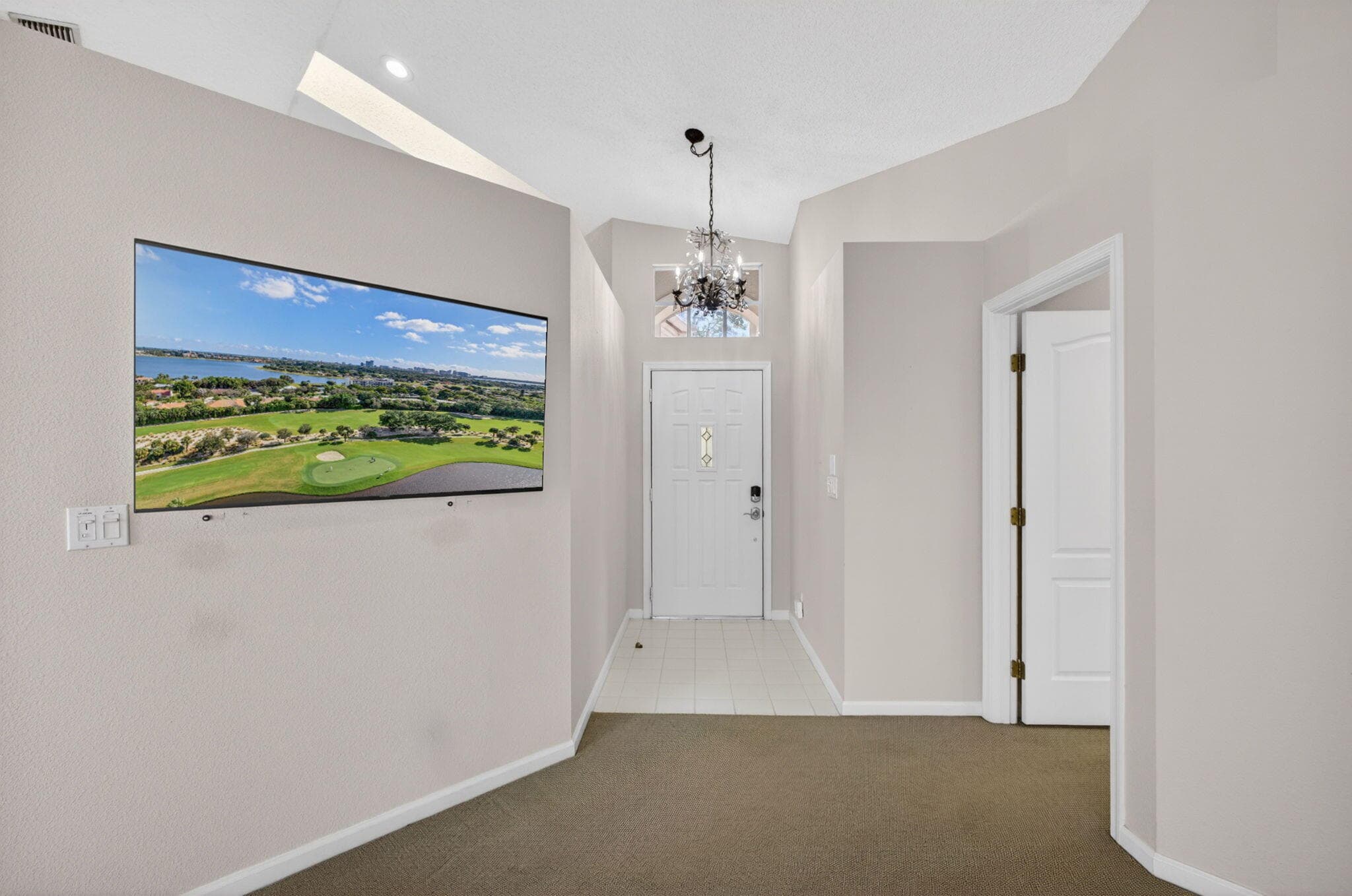 48 Via Del Corso, Palm Beach Gardens, FL 33418 — photo 14 of 96
