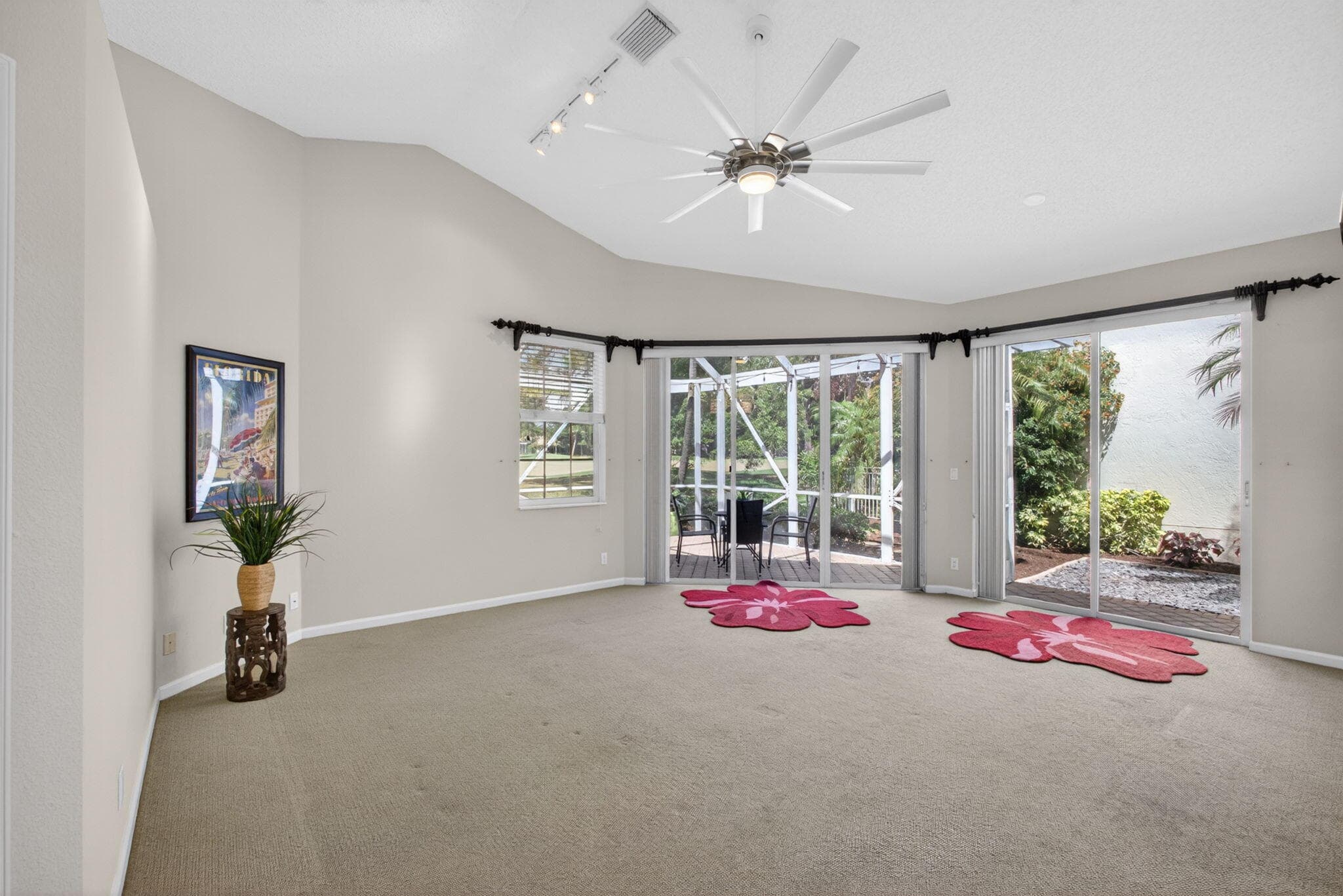48 Via Del Corso, Palm Beach Gardens, FL 33418 — photo 15 of 96