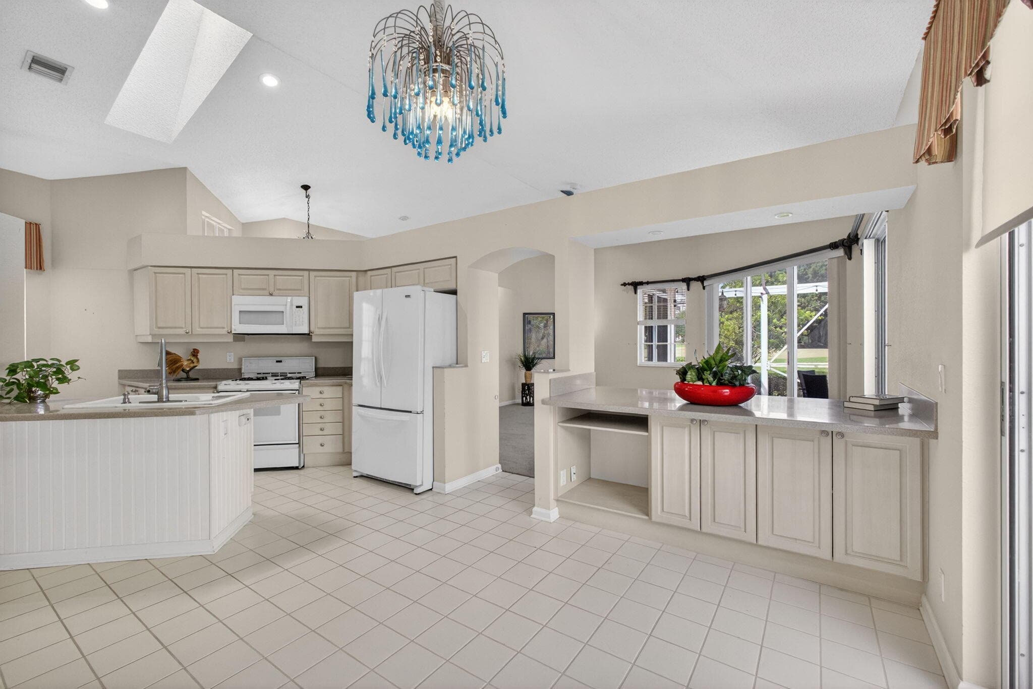 48 Via Del Corso, Palm Beach Gardens, FL 33418 — photo 21 of 96