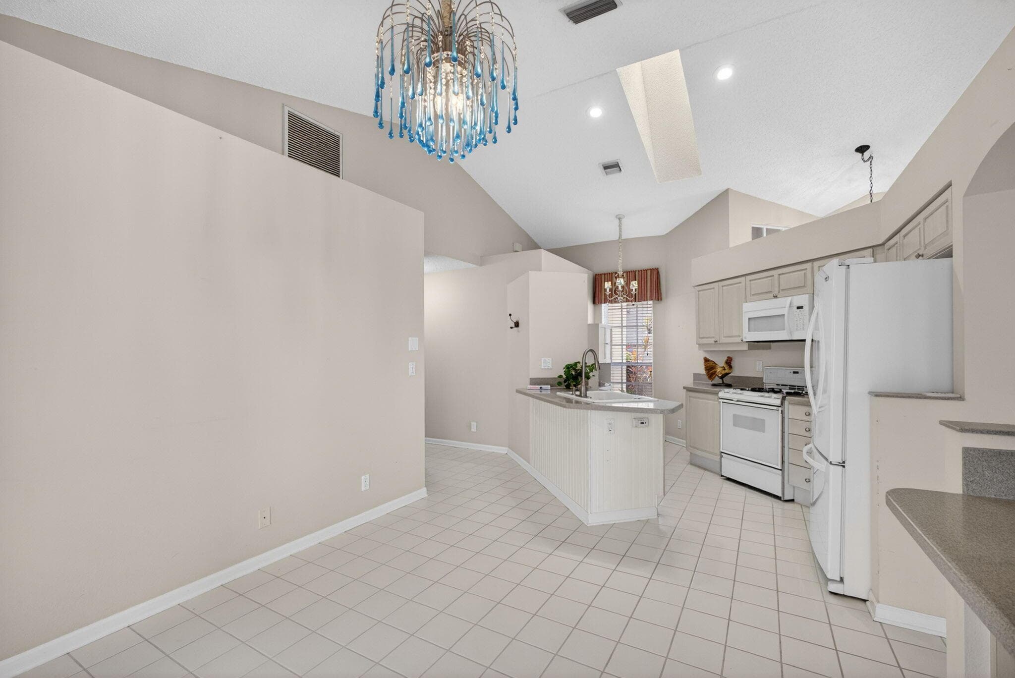 48 Via Del Corso, Palm Beach Gardens, FL 33418 — photo 22 of 96