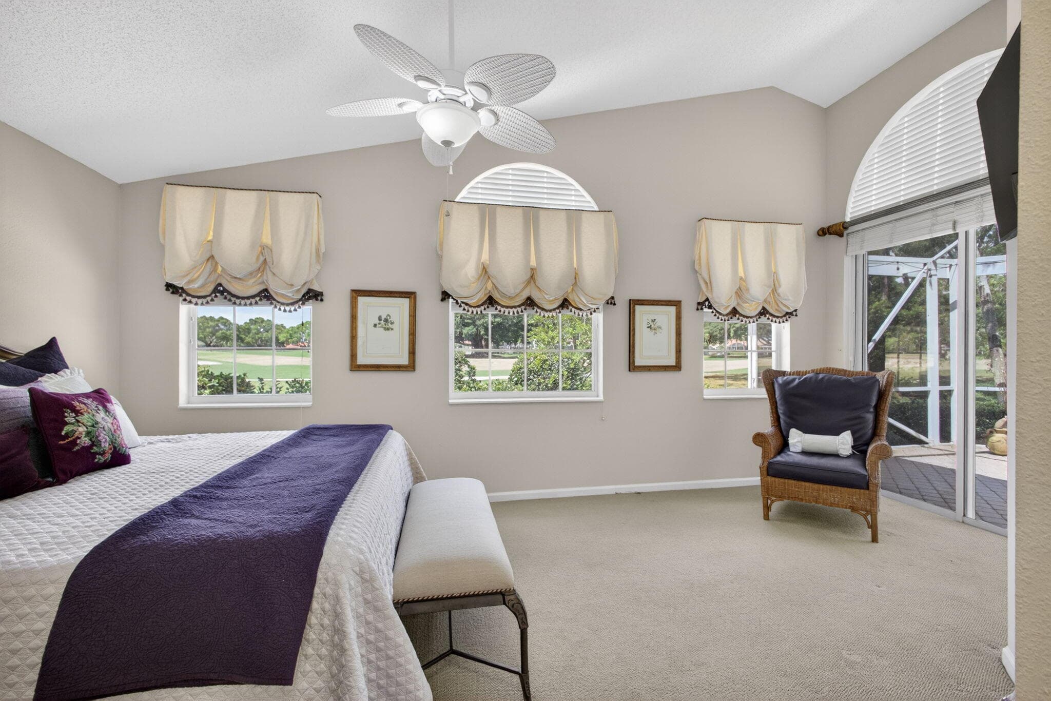 48 Via Del Corso, Palm Beach Gardens, FL 33418 — photo 31 of 96