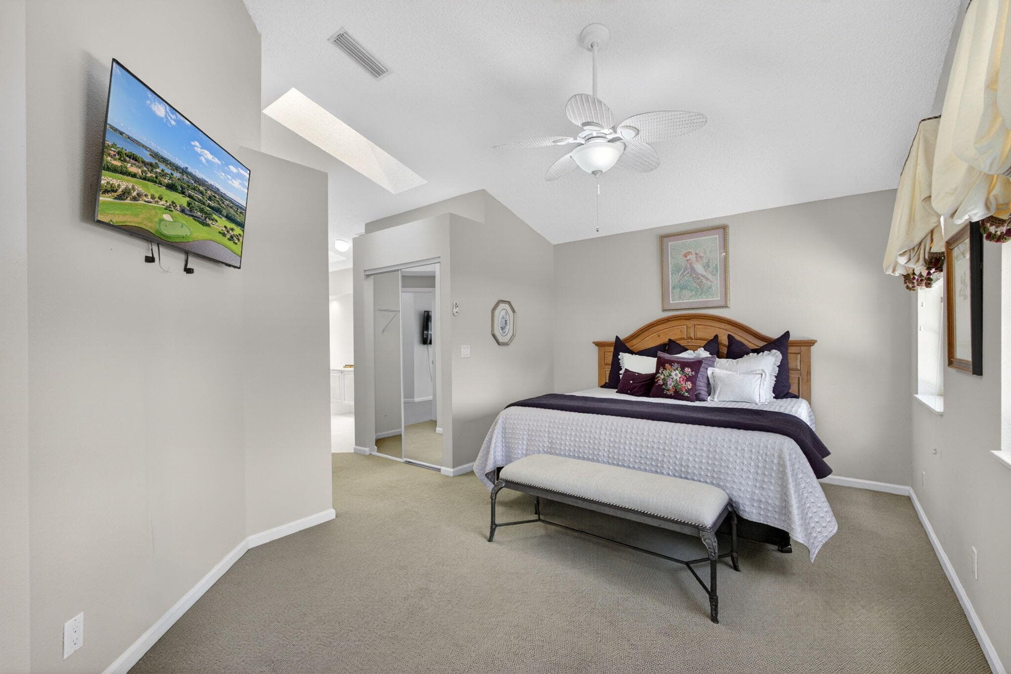 48 Via Del Corso, Palm Beach Gardens, FL 33418 — photo 33 of 96