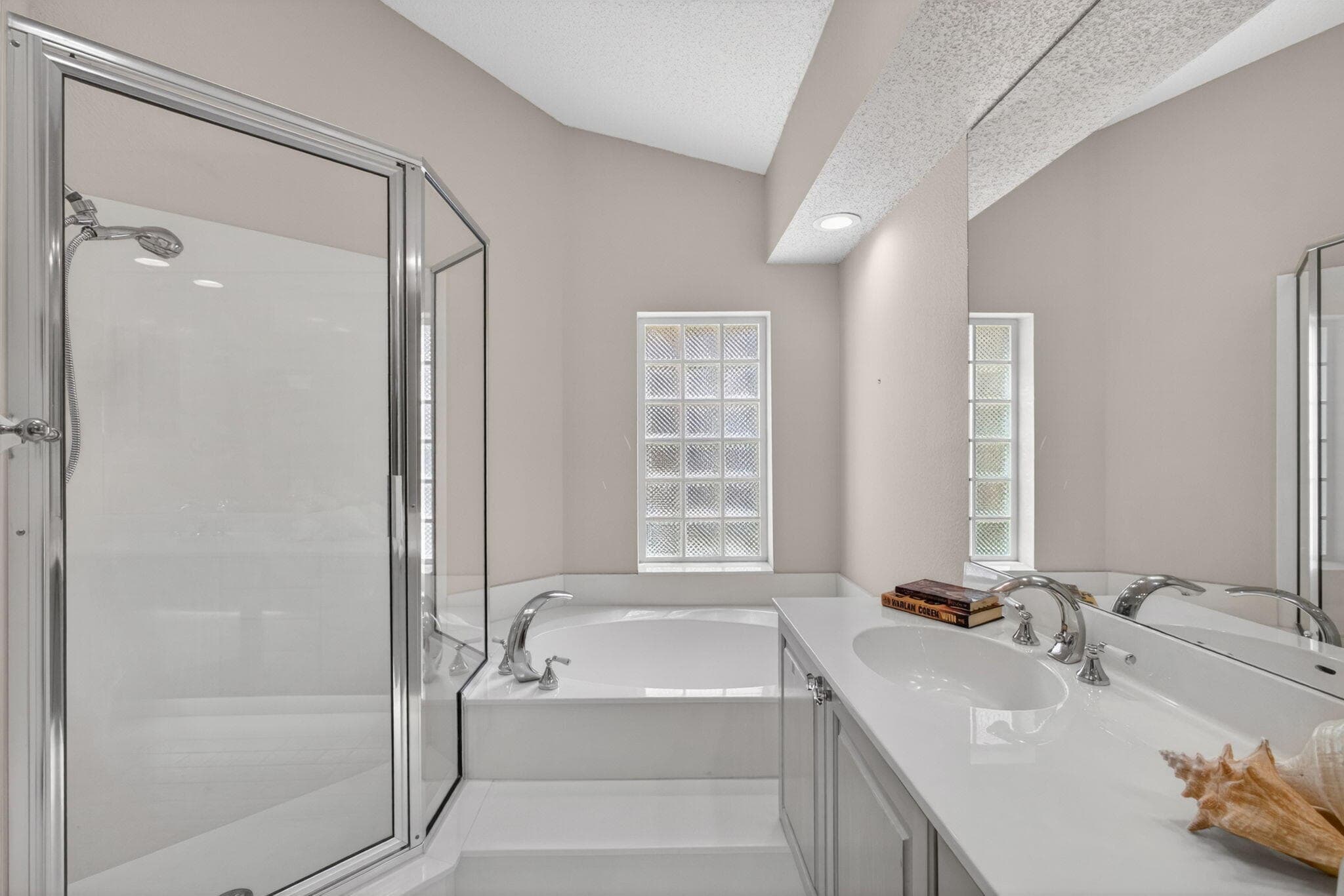 48 Via Del Corso, Palm Beach Gardens, FL 33418 — photo 35 of 96