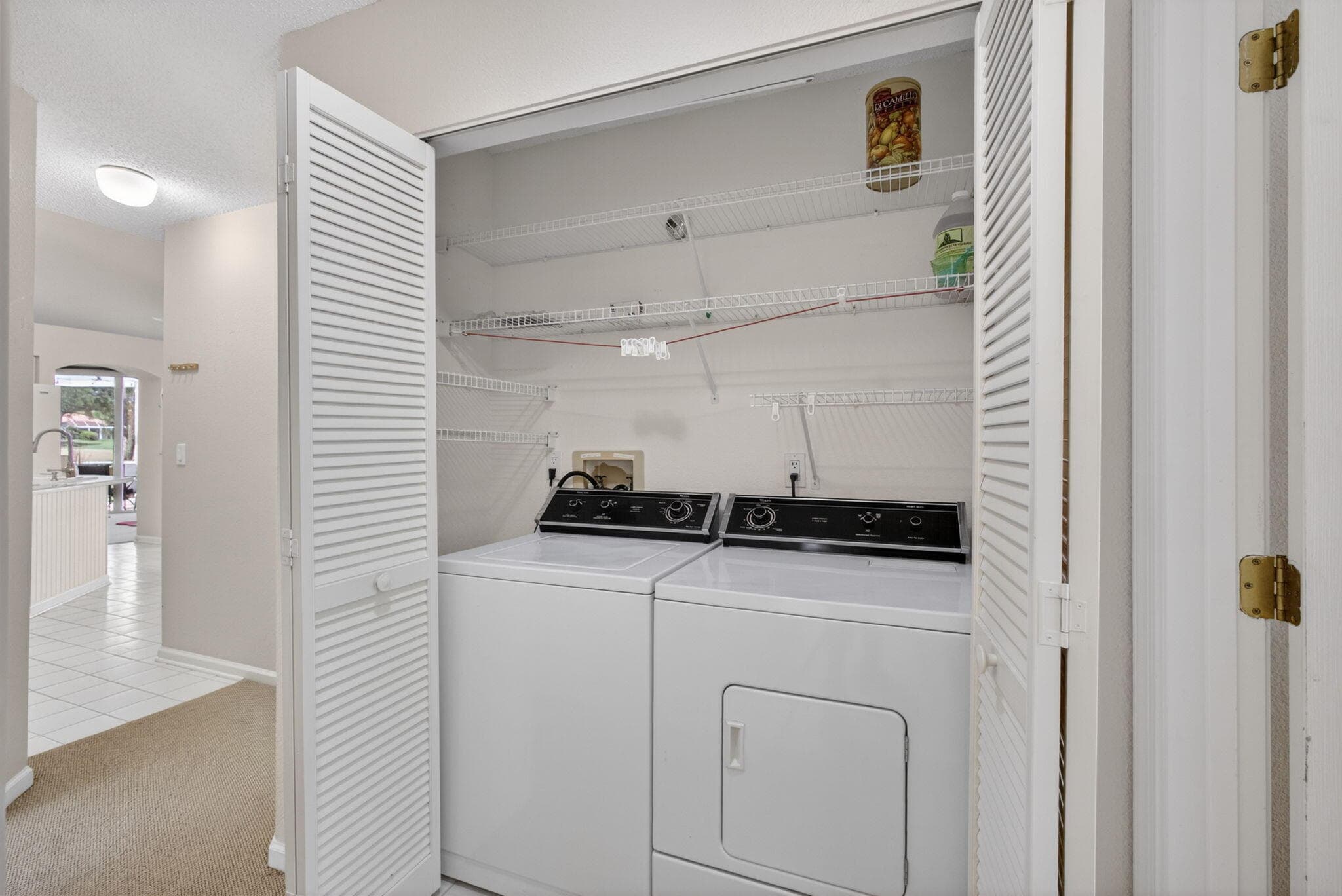 48 Via Del Corso, Palm Beach Gardens, FL 33418 — photo 38 of 96