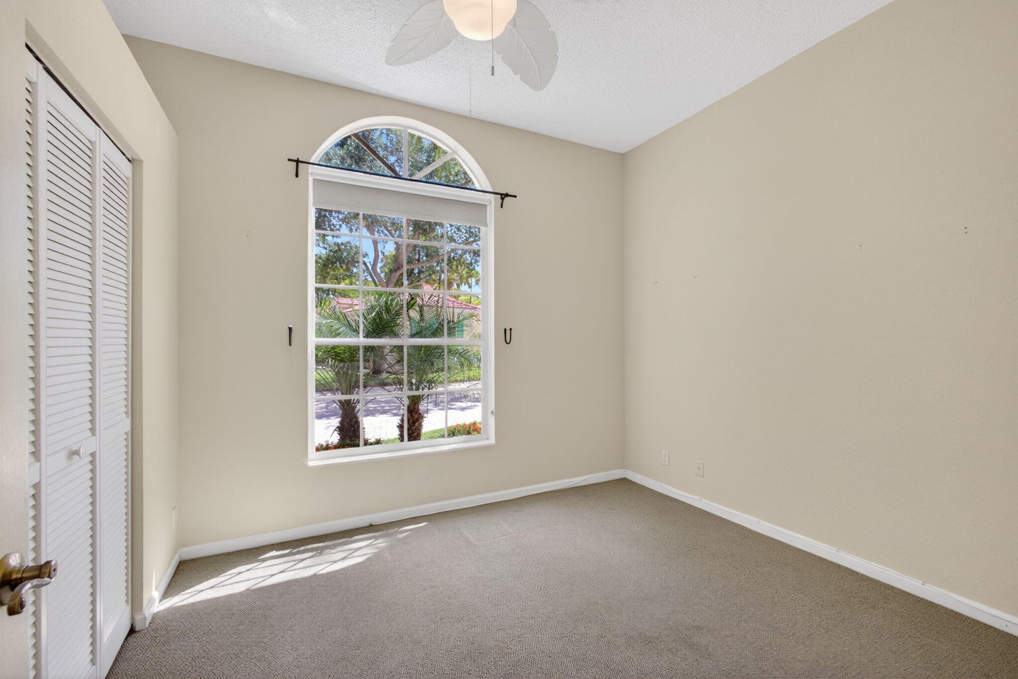 48 Via Del Corso, Palm Beach Gardens, FL 33418 — photo 41 of 96